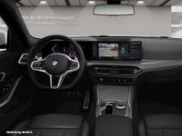 BMW 318 - Vorschau Bild 7