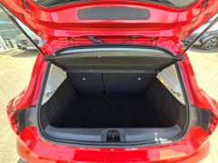 Fahrzeugabbildung Clio V Zen 1.0 TCe 90 EU6d