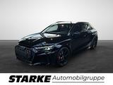 Audi RS 3 Sportback  S tronic RS Infotainmentpaket Co