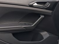 Volkswagen T-Cross - Vorschau Bild 22