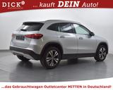 Mercedes-Benz GLA220d Style PANO+NAV+STNDHZ+LEDER+SITZLÜFT+KAM - gebrauchte Mercedes-Benz GLA 220 aus dem Jahr 2021