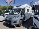 Weinsberg CaraSuite EDITION SPICY 650 MEG  - Weinsberg Wohnwagen & Wohnmobile