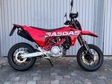 Gasgas SM 700 - GASGAS SM 700