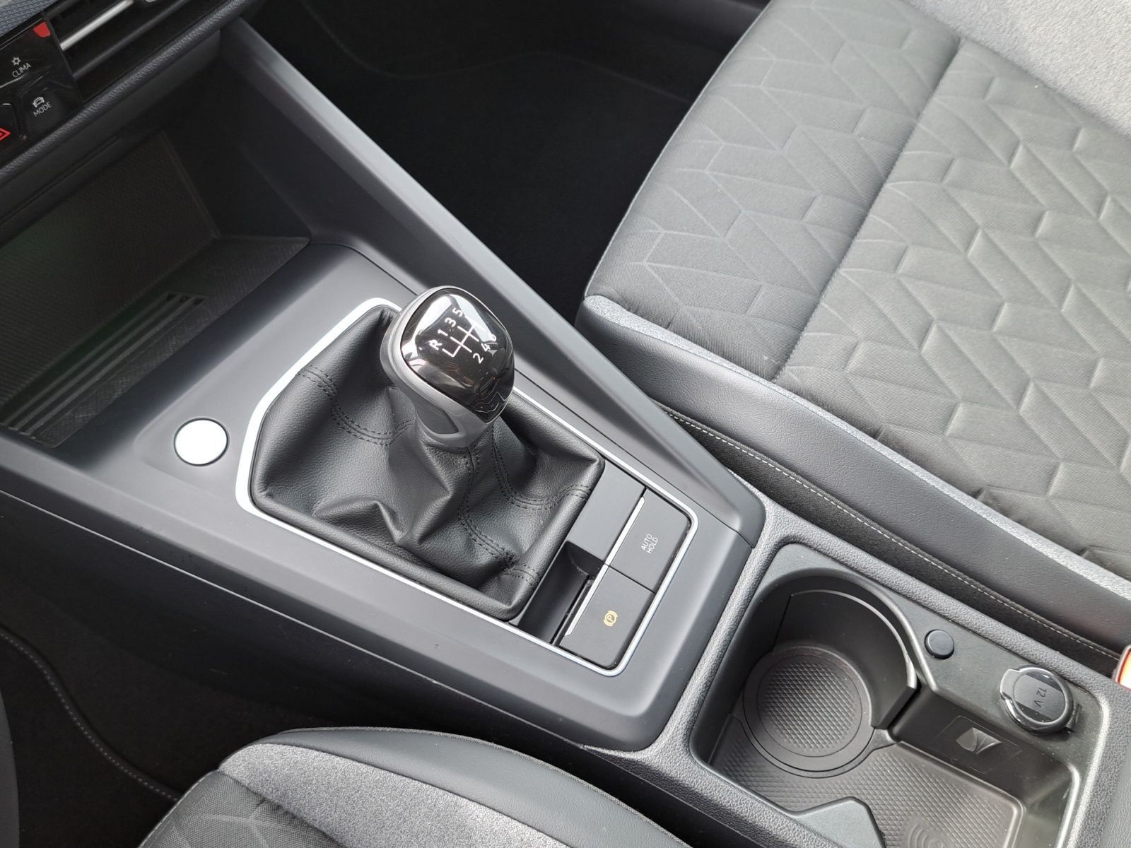 Volkswagen Golf - Bild 26