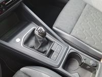 Volkswagen Golf - Vorschau Bild 26