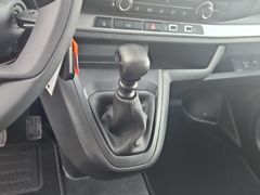 FIAT Scudo L3H1 Apple & Android Kamera DAB Totwinkela
