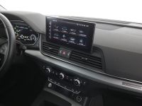 Audi Q5 - Vorschau Bild 13
