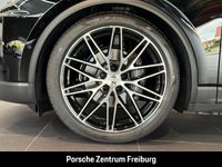 Porsche Macan - Vorschau Bild 6