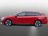 Skoda Superb Combi Sportline 1.5TSI iV Panorama ACC Hu - Skoda Superb in Duisburg