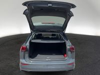 Volkswagen Golf - Vorschau Bild 8