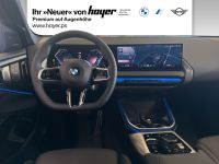 BMW X3 - Vorschau Bild 5