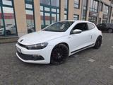 Andere Sportwagen - Andere in Bonn