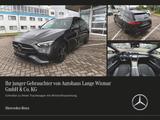 Mercedes-Benz C 180 T AMG-Line*Night-Paket*Digital-Light - Mercedes-Benz C 180: AMG Paket