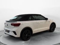 Volkswagen T-Roc - Vorschau Bild 6