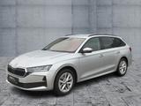 Skoda Octavia Combi 1.5 TSI SELECTION LED+NAVI+GRA+SHZ - SKODA Octavia Selection mit Benzin-Antrieb