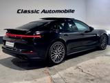 Porsche Panamera *Beifahrerdisplay*Panorama*Chrono*BOSE* - Gebrauchtwagen in Koblenz