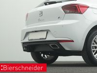 Seat Ibiza - Vorschau Bild 25