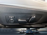 BMW M3 - Vorschau Bild 21