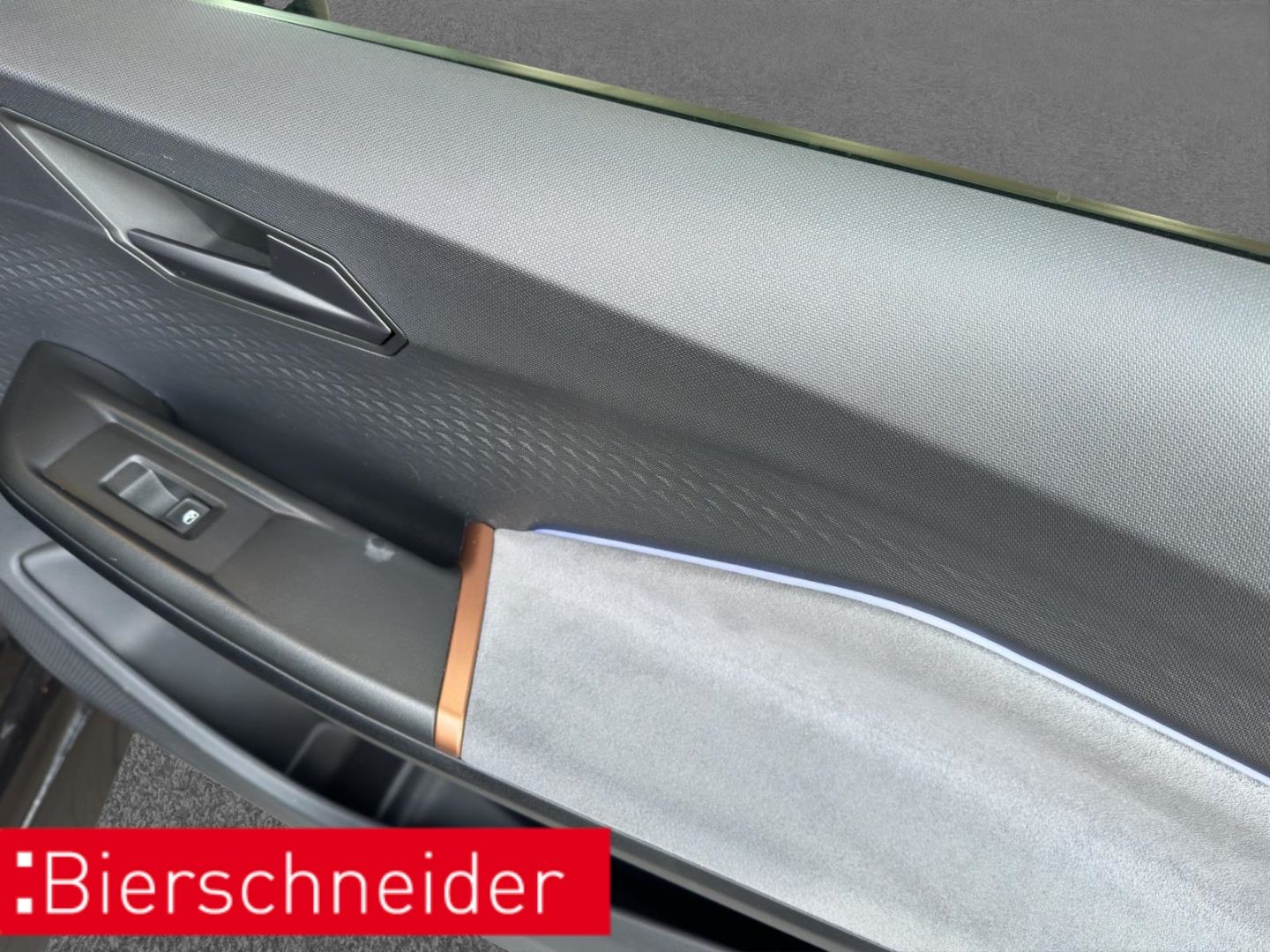 Cupra Born - Bild 33