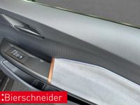 Cupra Born - Vorschau Bild 33