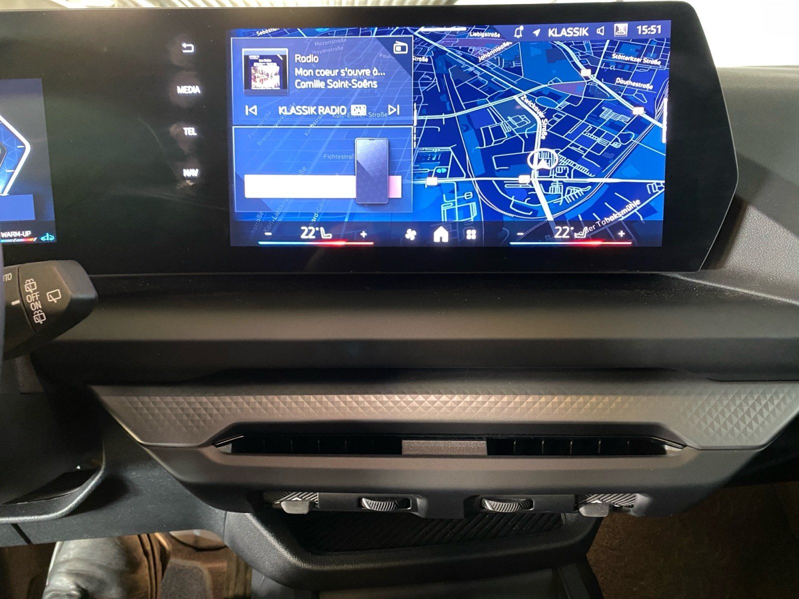 BMW 120 - Bild 12