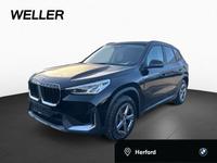 BMW X1 sDrive18d LC+ Kamera Navi Sitzhz PaAs GrTank