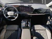 Audi A5 - Vorschau Bild 11