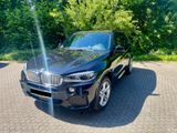 BMW X5 xDrive40d - M-Paket Pano AHK 360° HUD ACC LED - BMW X5: Xdrive 40d