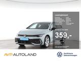 Volkswagen Golf VIII GTE 1.5 TSI DSG eHybrid | NAVI | AHK | - Volkswagen Golf: Vii GTE