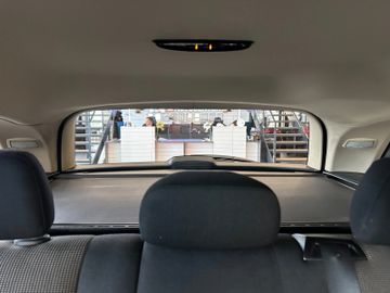 MYAUTOCENTER – Gebraucht- und Jahreswagen mit Werkstattservice in Pfaffenhofen Mercedes-Benz C 250 C T-Modell *2-ZONEN*TEMPO*Navi*SZHZ*PDC*