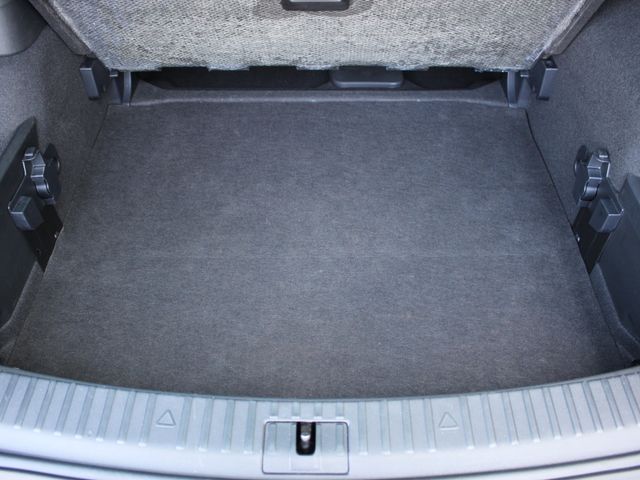 Kodiaq 2.0 TDI DSG el.Heckklappe*LED*Navi