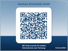 VW Golf Variant 1.4 TSI BlueMotion Technology Comfo