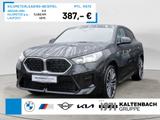 BMW X2 sDrive 20i M-Sport AHK 360° LED HUD ACC NAVI - BMW X Series Jahreswagen
