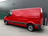 Mercedes-Benz Sprinter III Kasten FWD 211/214 CDI FWD L2,Klima - Mercedes-Benz Sprinter Gebrauchtwagen in Bielefeld