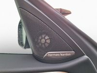 BMW M4 - Vorschau Bild 14