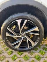 Volvo XC40 T4 R-Design | Harman Kardon | Pano |  - Volvo XC40 von privat