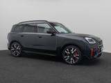 MINI John Cooper Works Countryman  JCW ALL4 Panorama - MINI John Cooper Works Countryman Gebrauchtwagen