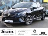 Renault Clio Techno Tce 90 Autom. Driving & Winter Paket - Renault Clio: Leasing