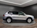 Volkswagen Tiguan Allspace Life 2.0 TDI*ACC*NAV*CAM*AHK*LED - Volkswagen Tiguan Allspace aus 2025