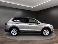 Volkswagen Tiguan Allspace - Vorschau Bild 3
