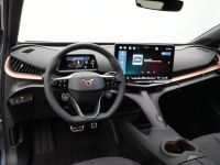 Cupra Tavascan - Vorschau Bild 7