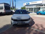 Opel Corsa F 1.2 Turbo GS LED Navi Klima Kamera - Jahreswagen