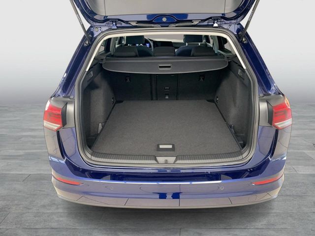 Golf VIII Variant 2.0 TDI DSG Life Bluetooth LED