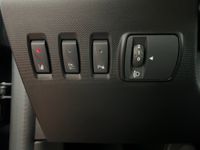 Renault Twingo - Vorschau Bild 19