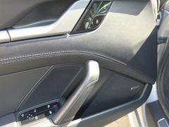 Fahrzeugabbildung 911 992 Carrera S 3.0 EU6d
