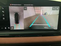 Audi S5 - Vorschau Bild 25