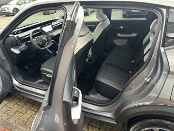 Citroën C3 Turbo 100 MAX | Navi - RCam - DAB - TMP