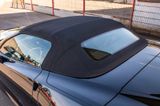 Corvette C7 6.2 MT7 Stingray Cabrio Deutsch Handschalter - Corvette: Cabrio, Stingray