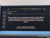 Audi A1 - Vorschau Bild 10