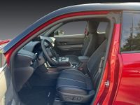 Mazda MX-30 - Vorschau Bild 7